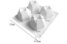 Molde 4 velas facetadas dodecaedro (1).jpg